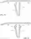 Fig. 05 - Extruded fastener and method for making same