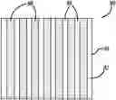Fig. 01 - System for deposition and fabrication of 3D integrated composite structures