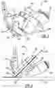 Fig. 04 - System for deposition and fabrication of 3D integrated composite structures