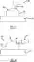 Fig. 06 - System for deposition and fabrication of 3D integrated composite structures