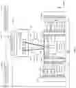 Fig. 02 - Controlling irradiation parameters of an additive manufacturing machine
