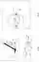 Fig. 04 - Controlling irradiation parameters of an additive manufacturing machine