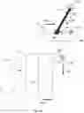 Fig. 07 - Controlling irradiation parameters of an additive manufacturing machine