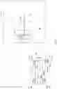 Fig. 12 - Controlling irradiation parameters of an additive manufacturing machine