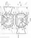 Fig. 17 - Controlling irradiation parameters of an additive manufacturing machine