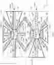 Fig. 18 - Controlling irradiation parameters of an additive manufacturing machine