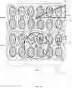 Fig. 19 - Controlling irradiation parameters of an additive manufacturing machine
