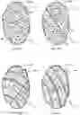 Fig. 21 - Controlling irradiation parameters of an additive manufacturing machine