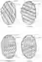 Fig. 22 - Controlling irradiation parameters of an additive manufacturing machine