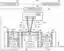 Fig. 01 - Controlling irradiation parameters of an additive manufacturing machine