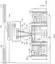 Fig. 02 - Controlling irradiation parameters of an additive manufacturing machine