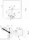 Fig. 06 - Controlling irradiation parameters of an additive manufacturing machine