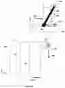 Fig. 07 - Controlling irradiation parameters of an additive manufacturing machine