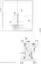Fig. 12 - Controlling irradiation parameters of an additive manufacturing machine