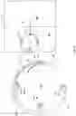 Fig. 13 - Controlling irradiation parameters of an additive manufacturing machine