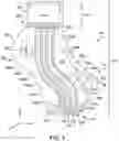 Fig. 03 - Test article for additive manufacture and related methods