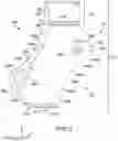 Fig. 04 - Test article for additive manufacture and related methods