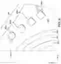Fig. 07 - Test article for additive manufacture and related methods