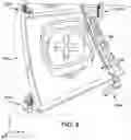 Fig. 09 - Test article for additive manufacture and related methods