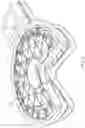 Fig. 03 - SOLUBLE SUPPORT FOR FUSED DEPOSITION MODELING