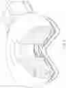 Fig. 04 - SOLUBLE SUPPORT FOR FUSED DEPOSITION MODELING