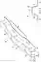 Fig. 02 - Net shape forming of composite stringers containing out-of-plane features