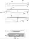 Fig. 09 - Net shape forming of composite stringers containing out-of-plane features