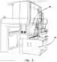 Fig. 04 - Woven irrigation tubing, apparatus and method of making same
