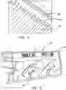 Fig. 05 - Woven irrigation tubing, apparatus and method of making same
