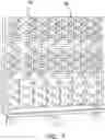 Fig. 07 - Woven irrigation tubing, apparatus and method of making same