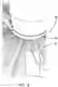 Fig. 09 - Woven irrigation tubing, apparatus and method of making same