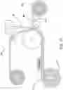 Fig. 11 - Woven irrigation tubing, apparatus and method of making same