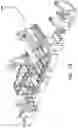 Fig. 12 - Woven irrigation tubing, apparatus and method of making same