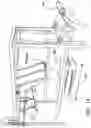 Fig. 14 - Woven irrigation tubing, apparatus and method of making same