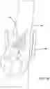 Fig. 16 - Woven irrigation tubing, apparatus and method of making same
