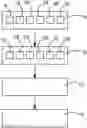 Fig. 01 - METHOD FOR PRODUCING A TORSION BOX FOR A STRUCTURE OF AN AIRPLANE AND A TORSION BOX FOR A STRUCTURE OF AN AIRPLANE