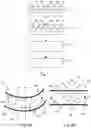 Fig. 02 - METHOD FOR PRODUCING A TORSION BOX FOR A STRUCTURE OF AN AIRPLANE AND A TORSION BOX FOR A STRUCTURE OF AN AIRPLANE