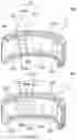 Fig. 05 - Apparatus for applying noise-reducing elements to a tyre for vehicle wheels