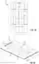 Fig. 03 - Box erecting machine