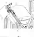Fig. 07 - Box erecting machine