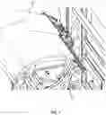 Fig. 08 - Box erecting machine