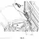 Fig. 09 - Box erecting machine