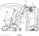 Fig. 10 - Box erecting machine