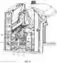 Fig. 12 - Box erecting machine