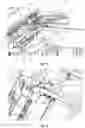 Fig. 13 - Box erecting machine
