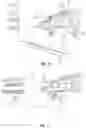 Fig. 15 - Box erecting machine