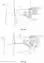 Fig. 16 - Box erecting machine