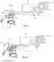Fig. 17 - Box erecting machine
