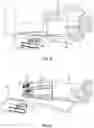 Fig. 18 - Box erecting machine