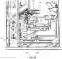 Fig. 19 - Box erecting machine